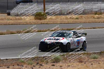 media/May-24-2025-Extreme Speed (Sat) [[067a6f0386]]/Green Group/Turn 7/